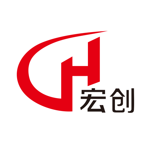 如何根據(jù)工件的不同來(lái)選擇感應(yīng)加熱設(shè)備的功率和頻率？(圖1)