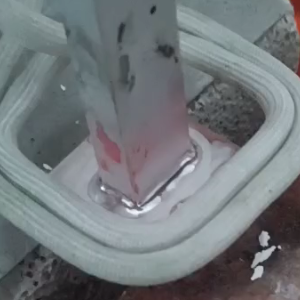 汽車鋁配件高頻釬焊的獨(dú)特優(yōu)勢(shì)