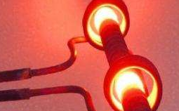 感應(yīng)釬焊時(shí)，需要進(jìn)行的焊接質(zhì)量檢驗(yàn)包括哪些？(圖1)